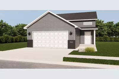 6718 Belding Drive S, Fargo, ND 58104 - Photo 1