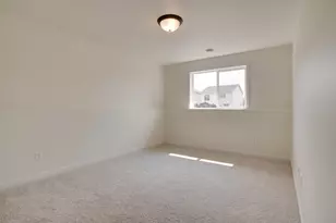 6718 Belding Dr S, Fargo, ND 58104 - Photo 20