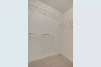 6718 Belding Drive S, Fargo, ND 58104 - Photo 14