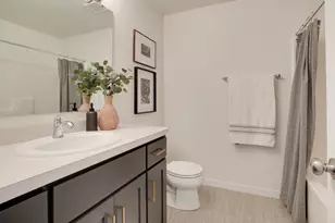 6718 Belding Dr S, Fargo, ND 58104 - Photo 16