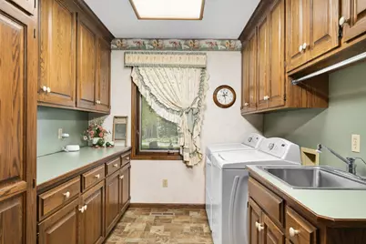 15283 Edgewater Circle NE, Prior Lake, MN 55372 - Photo 34