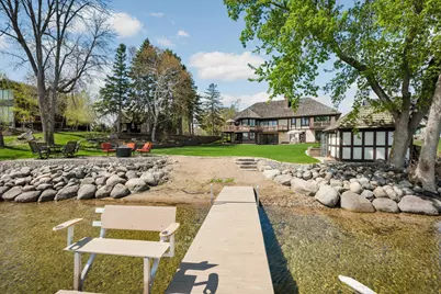 15283 Edgewater Circle NE, Prior Lake, MN 55372 - Photo 50