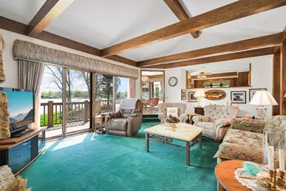 15283 Edgewater Circle NE, Prior Lake, MN 55372 - Photo 26