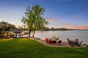 15283 Edgewater Cir NE, Prior Lake, MN 55372 - Photo 6