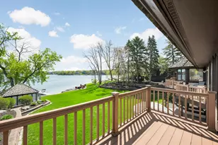 15283 Edgewater Cir NE, Prior Lake, MN 55372 - Photo 38