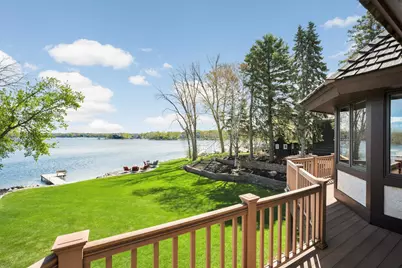 15283 Edgewater Circle NE, Prior Lake, MN 55372 - Photo 36