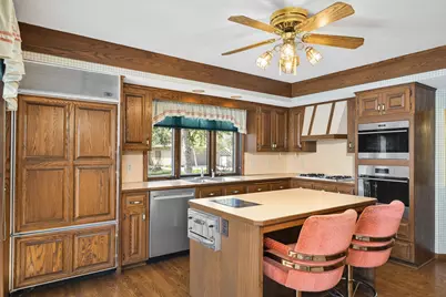 15283 Edgewater Circle NE, Prior Lake, MN 55372 - Photo 28