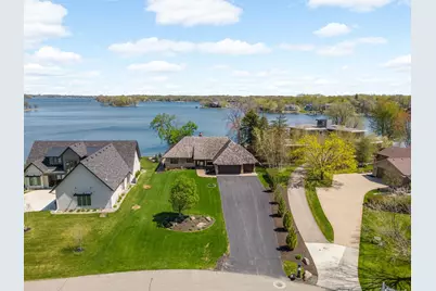 15283 Edgewater Circle NE, Prior Lake, MN 55372 - Photo 10
