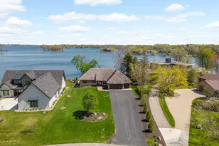15283 Edgewater Cir NE, Prior Lake, MN 55372 - Photo 10