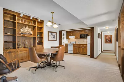 15283 Edgewater Circle NE, Prior Lake, MN 55372 - Photo 40