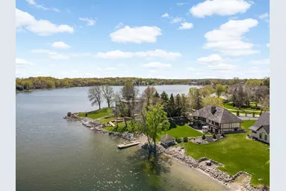 15283 Edgewater Circle NE, Prior Lake, MN 55372 - Photo 12
