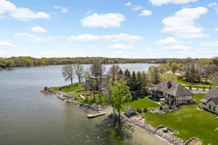 15283 Edgewater Cir NE, Prior Lake, MN 55372 - Photo 12
