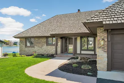 15283 Edgewater Circle NE, Prior Lake, MN 55372 - Photo 22
