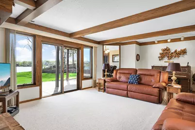 15283 Edgewater Circle NE, Prior Lake, MN 55372 - Photo 44