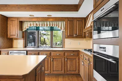 15283 Edgewater Circle NE, Prior Lake, MN 55372 - Photo 30
