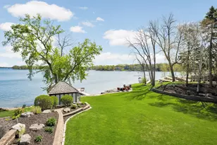 15283 Edgewater Cir NE, Prior Lake, MN 55372 - Photo 56