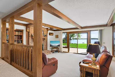 15283 Edgewater Circle NE, Prior Lake, MN 55372 - Photo 42