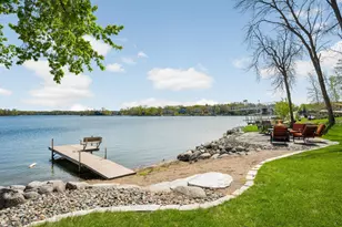 15283 Edgewater Cir NE, Prior Lake, MN 55372 - Photo 56