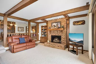 15283 Edgewater Circle NE, Prior Lake, MN 55372 - Photo 46