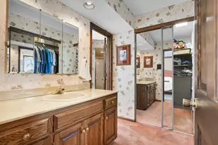 15283 Edgewater Cir NE, Prior Lake, MN 55372 - Photo 40