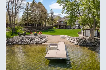 15283 Edgewater Circle NE, Prior Lake, MN 55372 - Photo 14