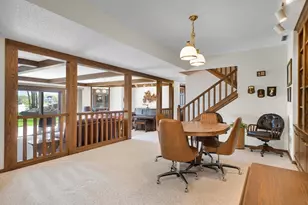 15283 Edgewater Cir NE, Prior Lake, MN 55372 - Photo 44