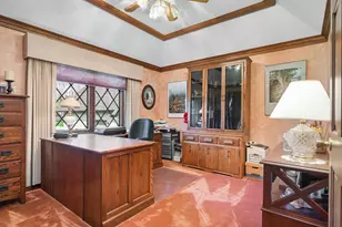 15283 Edgewater Cir NE, Prior Lake, MN 55372 - Photo 40