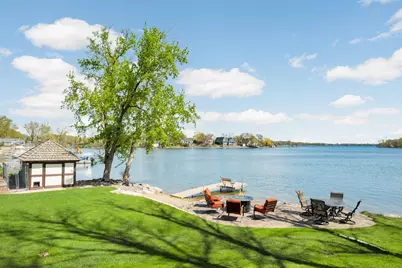 15283 Edgewater Circle NE, Prior Lake, MN 55372 - Photo 52