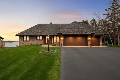 15283 Edgewater Circle NE, Prior Lake, MN 55372 - Photo 4