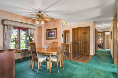 15283 Edgewater Circle NE, Prior Lake, MN 55372 - Photo 24