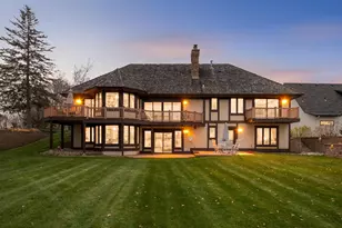 15283 Edgewater Cir NE, Prior Lake, MN 55372 - Photo 1