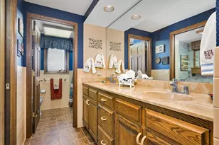 15283 Edgewater Cir NE, Prior Lake, MN 55372 - Photo 50