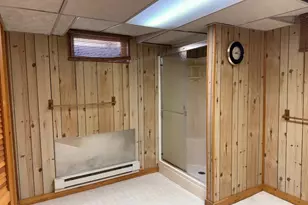 627 Southview Dr, Marshall, MN 56258 - Photo 14