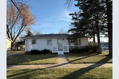 627 Southview Drive, Marshall, MN 56258 - Photo 16