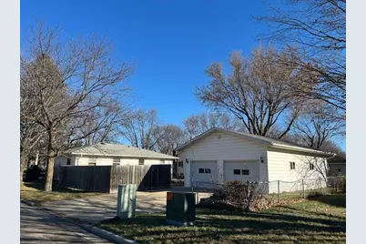 627 Southview Drive, Marshall, MN 56258 - Photo 18