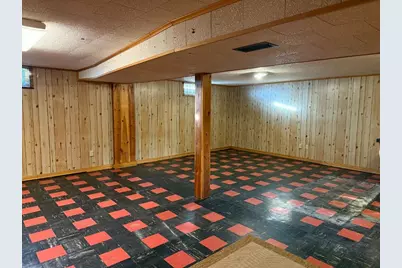 627 Southview Drive, Marshall, MN 56258 - Photo 12