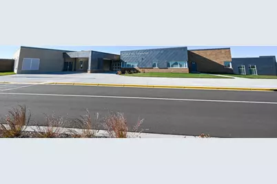 14177 Aberdeen Way, Rosemount, MN 55068 - Photo 22