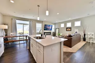 14177 Aberdeen Wy, Rosemount, MN 55068 - Photo 8