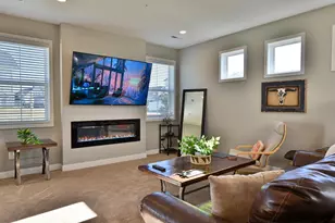 14177 Aberdeen Wy, Rosemount, MN 55068 - Photo 4