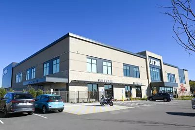 14177 Aberdeen Way, Rosemount, MN 55068 - Photo 20