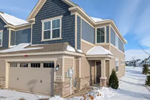 14177 Aberdeen Wy, Rosemount, MN 55068 - Photo 1