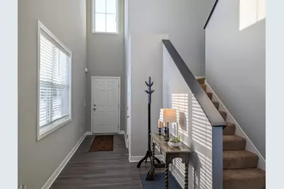 14177 Aberdeen Way, Rosemount, MN 55068 - Photo 16