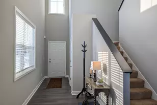 14177 Aberdeen Wy, Rosemount, MN 55068 - Photo 16