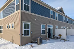 14177 Aberdeen Wy, Rosemount, MN 55068 - Photo 18