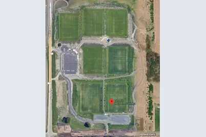 14177 Aberdeen Way, Rosemount, MN 55068 - Photo 24