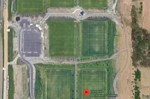 14177 Aberdeen Wy, Rosemount, MN 55068 - Photo 24