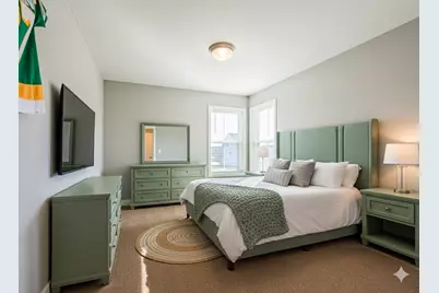 14177 Aberdeen Way, Rosemount, MN 55068 - Photo 14