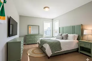 14177 Aberdeen Wy, Rosemount, MN 55068 - Photo 14