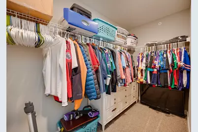 14177 Aberdeen Way, Rosemount, MN 55068 - Photo 12