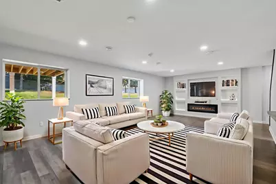 12972 Bauer Drive N, Champlin, MN 55316 - Photo 26